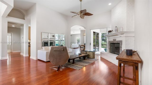 11859 Sanbourn Ct, West Palm Beach, FL 33412