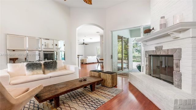 11859 Sanbourn Ct, West Palm Beach, FL 33412