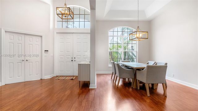 11859 Sanbourn Ct, West Palm Beach, FL 33412