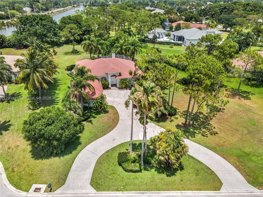 11859 Sanbourn Ct, West Palm Beach, FL 33412