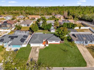 728 VICKSBURG STREET, Deltona, FL 32725