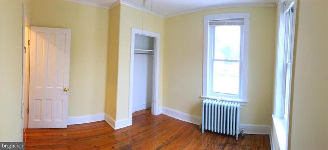 464 GENESEE ST, Trenton, NJ 08611