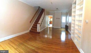 464 GENESEE ST, Trenton, NJ 08611