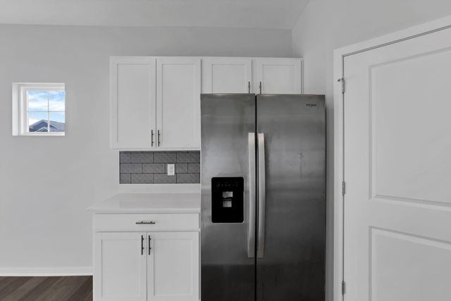 475 Ashley Drive, Plain City, OH 43064