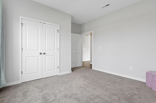 475 Ashley Drive, Plain City, OH 43064