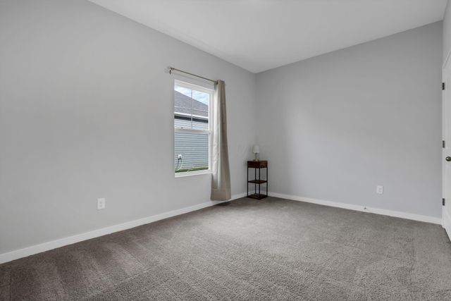 475 Ashley Drive, Plain City, OH 43064