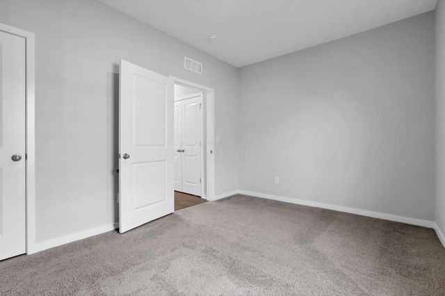 475 Ashley Drive, Plain City, OH 43064