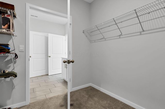 475 Ashley Drive, Plain City, OH 43064