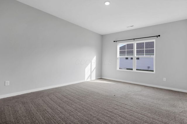 475 Ashley Drive, Plain City, OH 43064