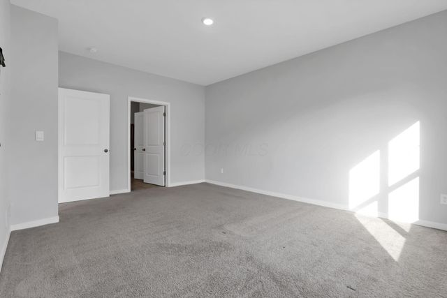 475 Ashley Drive, Plain City, OH 43064