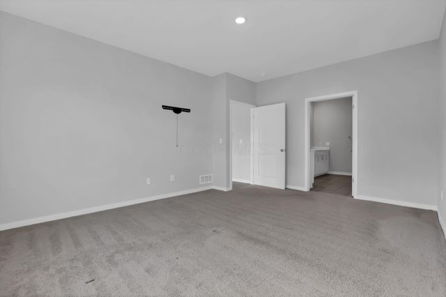 475 Ashley Drive, Plain City, OH 43064