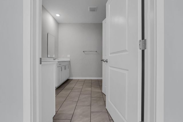 475 Ashley Drive, Plain City, OH 43064
