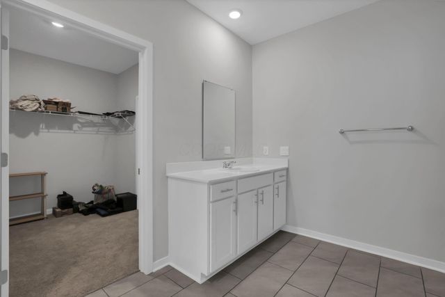 475 Ashley Drive, Plain City, OH 43064