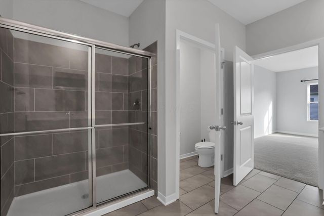 475 Ashley Drive, Plain City, OH 43064