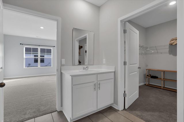475 Ashley Drive, Plain City, OH 43064