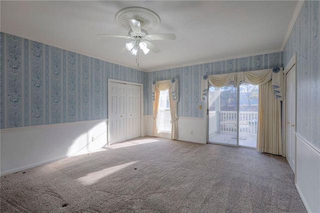 17800 E Bolger Road 147, Independence, MO 64055