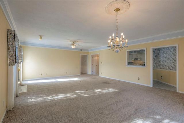 17800 E Bolger Road 147, Independence, MO 64055