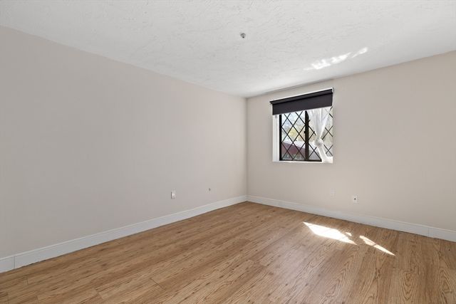 34 South St 202, Quincy, MA 02169