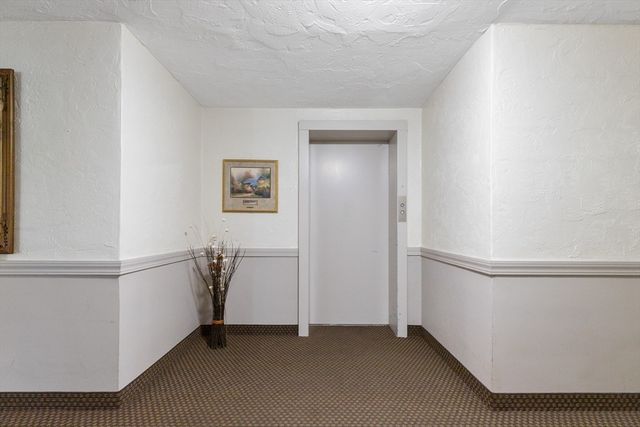 34 South St 202, Quincy, MA 02169