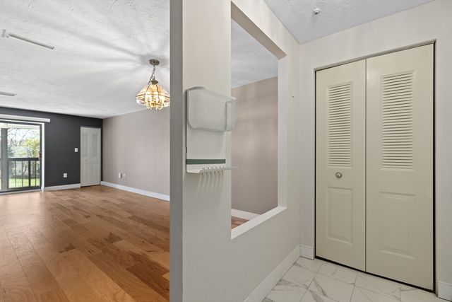34 South St 202, Quincy, MA 02169