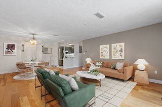34 South St 202, Quincy, MA 02169
