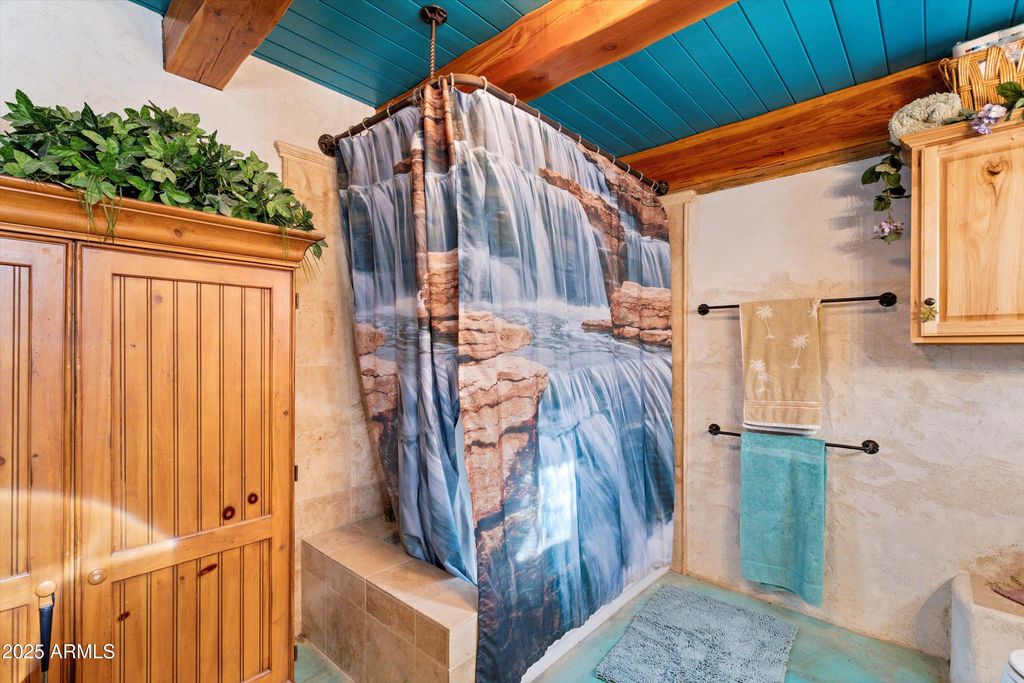 Image 37 of property listing at 69182 N Centennial Park Road, Salome, AZ 85348