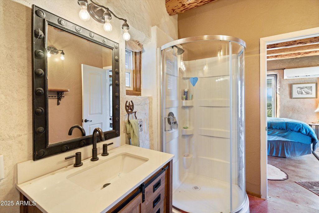 Image 51 of property listing at 69182 N Centennial Park Road, Salome, AZ 85348