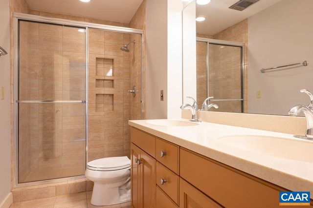 503 NE 2ND ST, Charlottesville, VA 22902