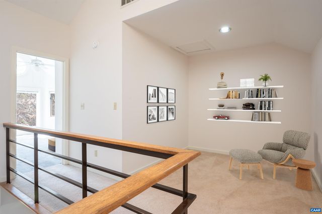 503 NE 2ND ST, Charlottesville, VA 22902