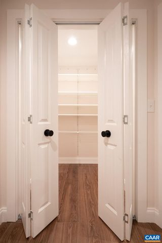 503 NE 2ND ST, Charlottesville, VA 22902