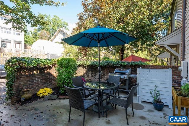 503 NE 2ND ST, Charlottesville, VA 22902