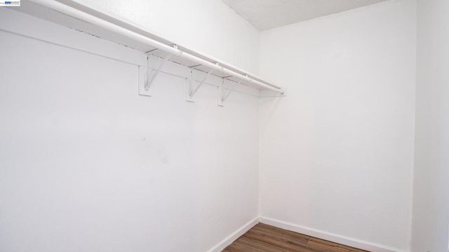 431 431 Hilton Ave, Vallejo, CA 94591