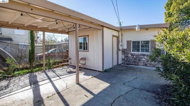 431 431 Hilton Ave, Vallejo, CA 94591