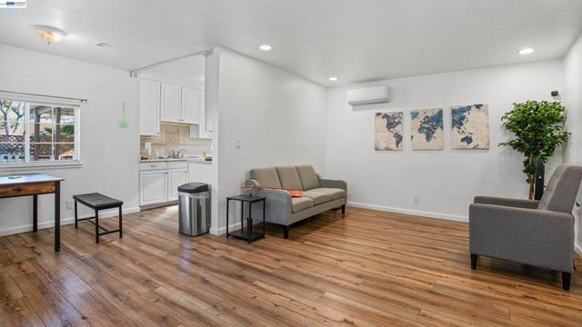 431 431 Hilton Ave, Vallejo, CA 94591