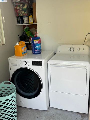 431 431 Hilton Ave, Vallejo, CA 94591