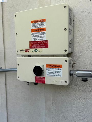 431 431 Hilton Ave, Vallejo, CA 94591