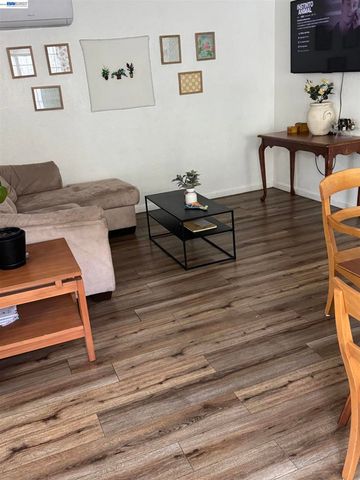 431 431 Hilton Ave, Vallejo, CA 94591