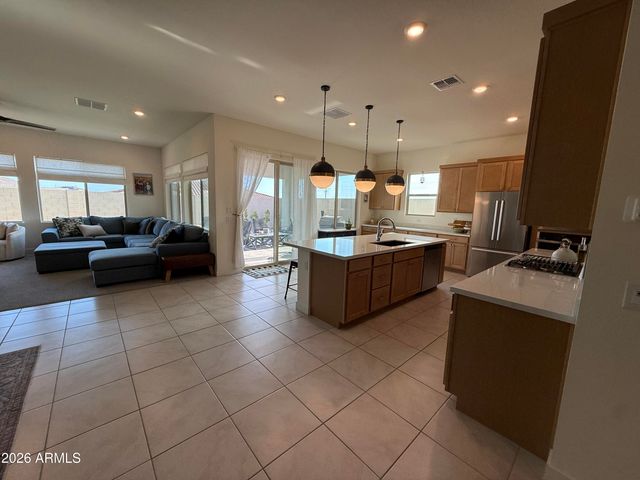 4784 W Lost Camp Lane, Queen Creek, AZ 85144