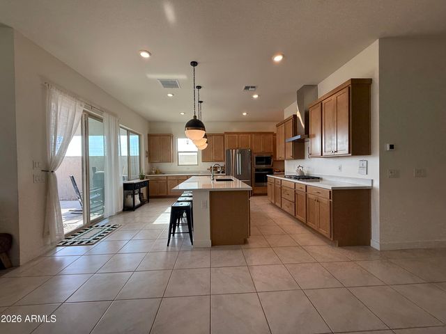 4784 W Lost Camp Lane, Queen Creek, AZ 85144