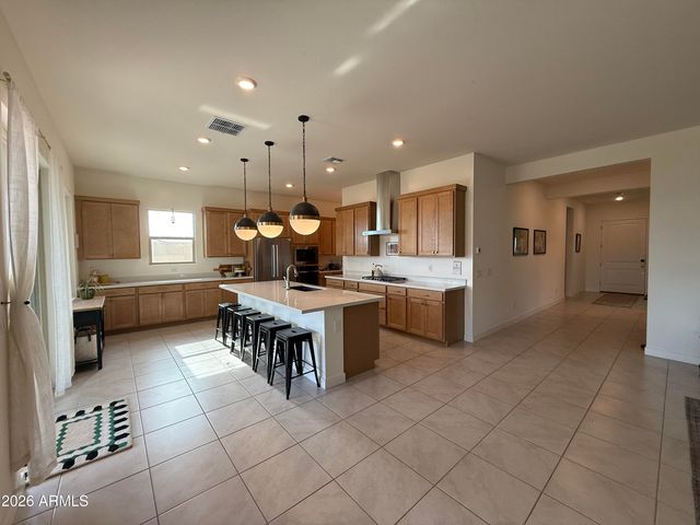 4784 W Lost Camp Lane, Queen Creek, AZ 85144
