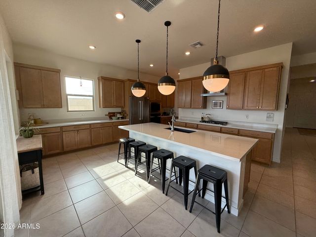 4784 W Lost Camp Lane, Queen Creek, AZ 85144