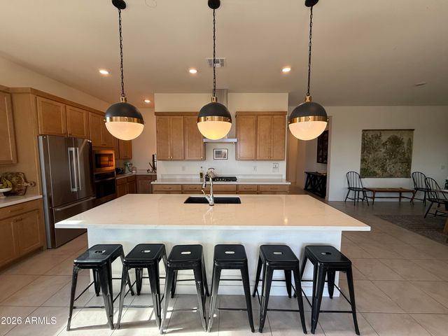 4784 W Lost Camp Lane, Queen Creek, AZ 85144