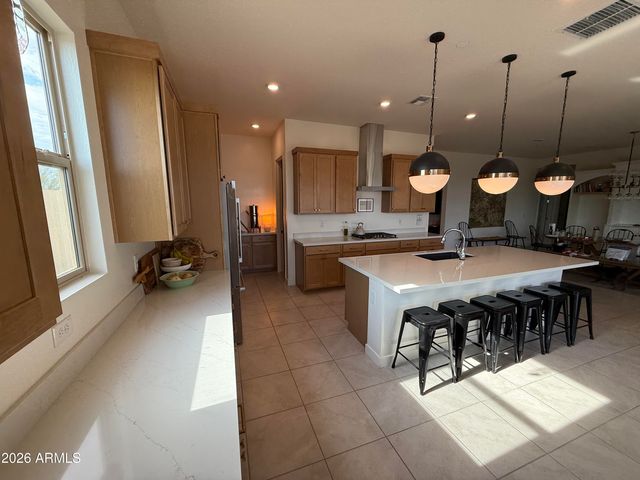 4784 W Lost Camp Lane, Queen Creek, AZ 85144