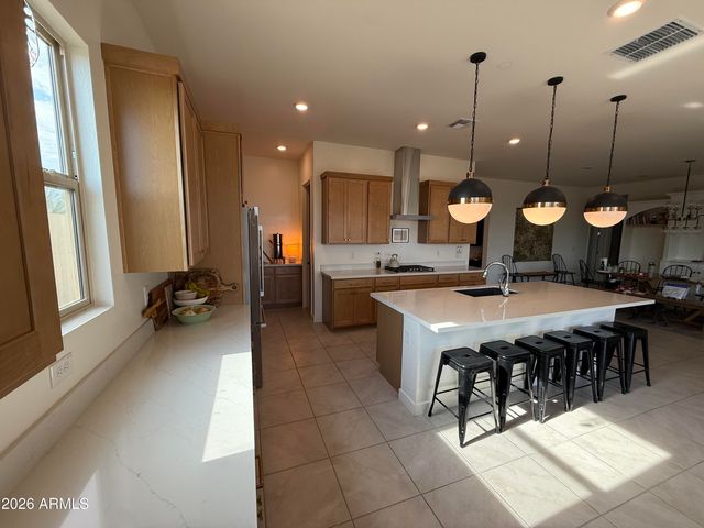 4784 W Lost Camp Lane, Queen Creek, AZ 85144