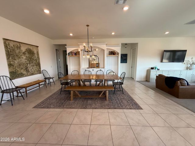 4784 W Lost Camp Lane, Queen Creek, AZ 85144