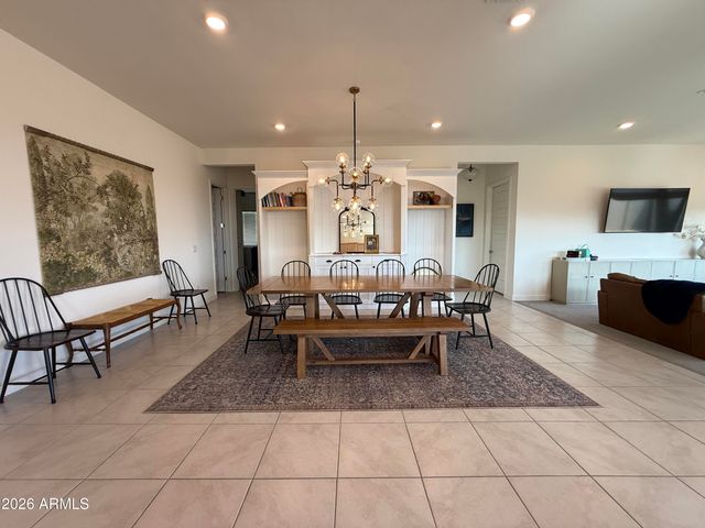 4784 W Lost Camp Lane, Queen Creek, AZ 85144