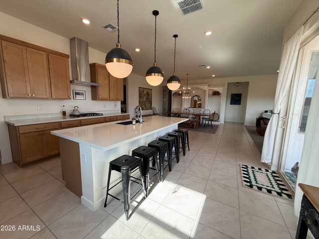 4784 W Lost Camp Lane, Queen Creek, AZ 85144