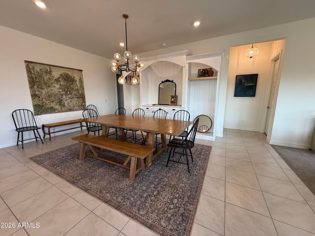 4784 W Lost Camp Lane, Queen Creek, AZ 85144