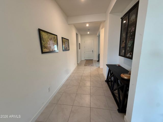 4784 W Lost Camp Lane, Queen Creek, AZ 85144