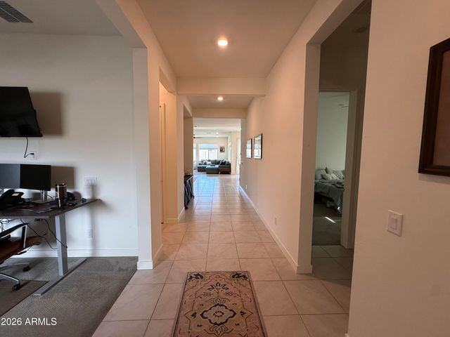 4784 W Lost Camp Lane, Queen Creek, AZ 85144